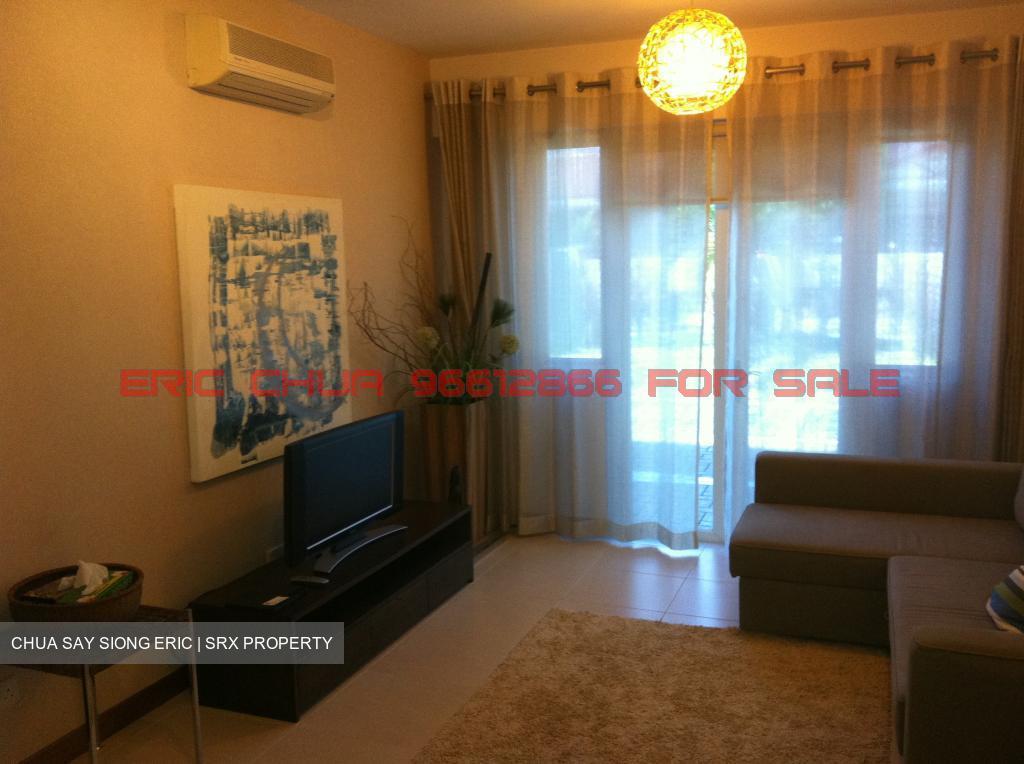 Meadow Lodge thumbnail photo